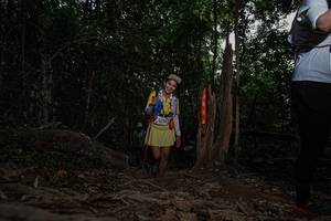 BIB: 
                            <button type="button" onclick="openModal(25998397)" class="btn btn-primary btn-sm float-right btn-popup" data-toggle="modal" data-target=".modal-high-quality">
                        <i class="fas fa-shopping-cart"></i> Add to Cart
                    </button>
                                            <button type="button" onclick="isThisMe(25998397, true)" class="btn btn-success btn-sm float-right btn-popup btn-isme hidden" data-toggle="tooltip" data-placement="bottom" title="นี่คือรูปของคุณใช่ไหม คลิกที่นี่เพื่อเอาเข้าอัลบั้ม">
                        <i class="fas fa-plus"></i> Add to album
                    </button>
                    <button type="button" onclick="isThisMe(25998397, false)" class="btn btn-warning btn-sm float-right btn-popup btn-isnotme hidden">
                        <i class="fas fa-ban"></i> Remove from album
                    </button>